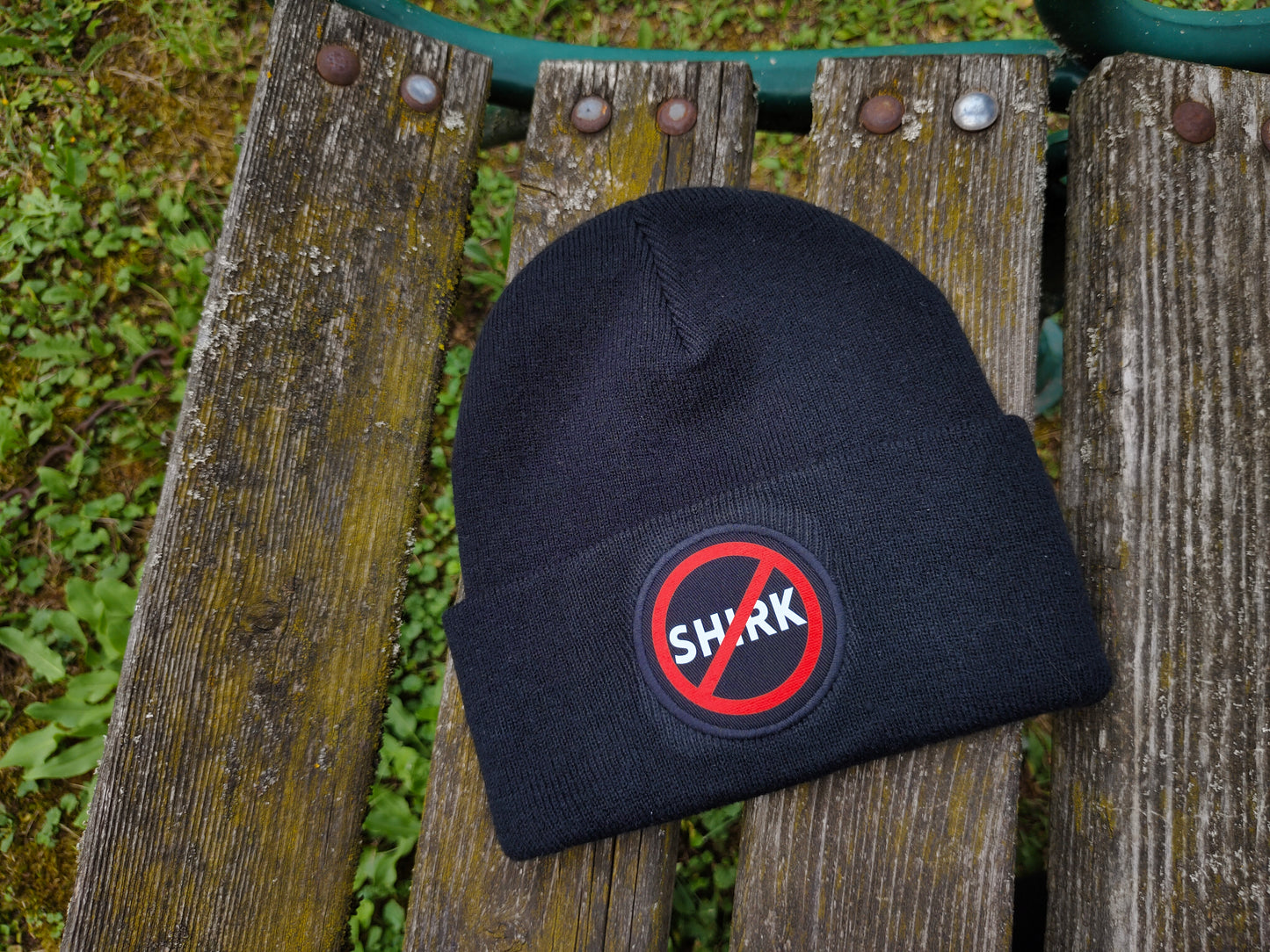 hood S̶h̶i̶r̶k̶