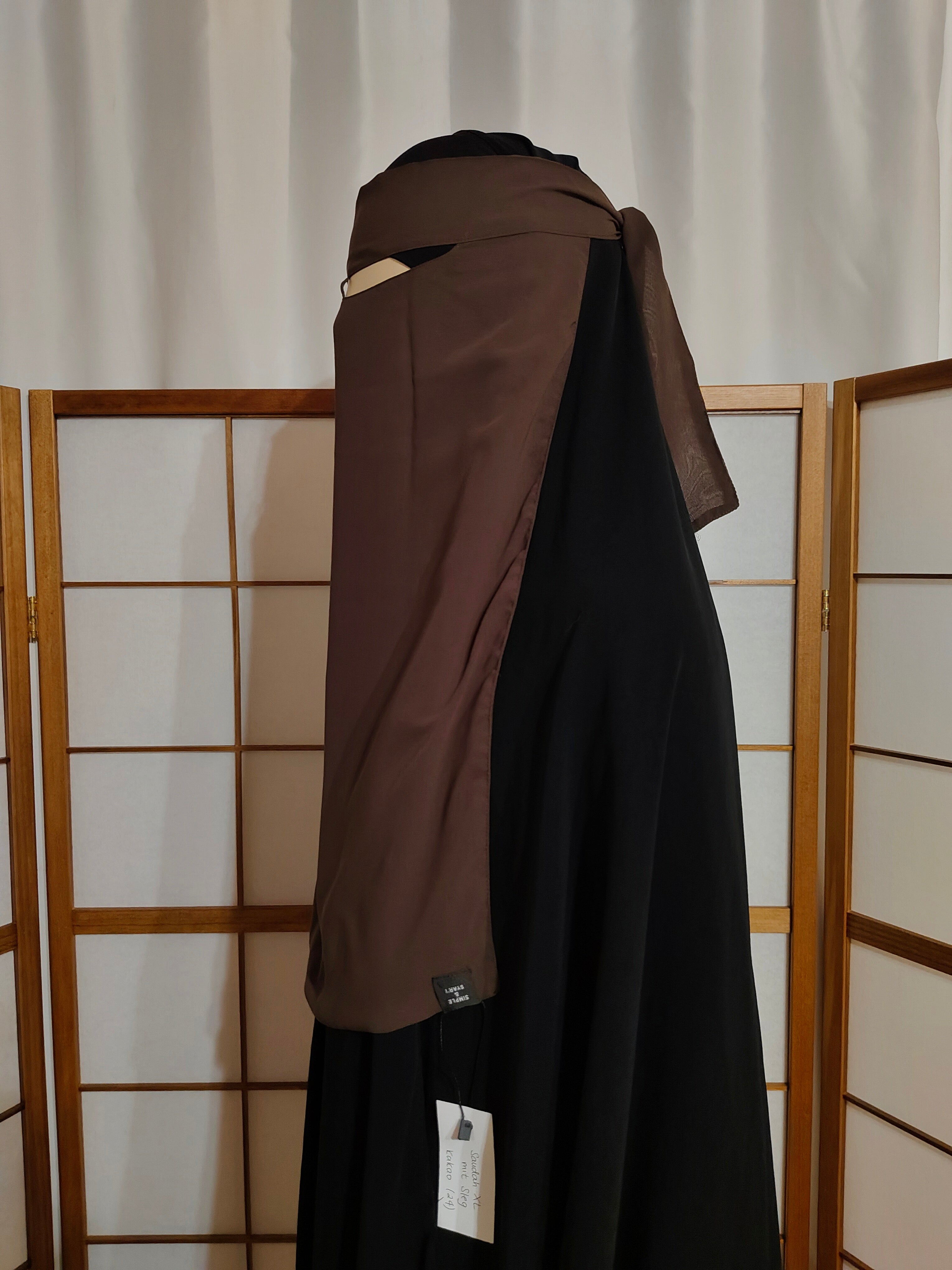 Siebdruck Scharnierklemme Butterfly - Metall, 85x85x60mm, Für DIY Druckprojekte Auf Textil & Papier